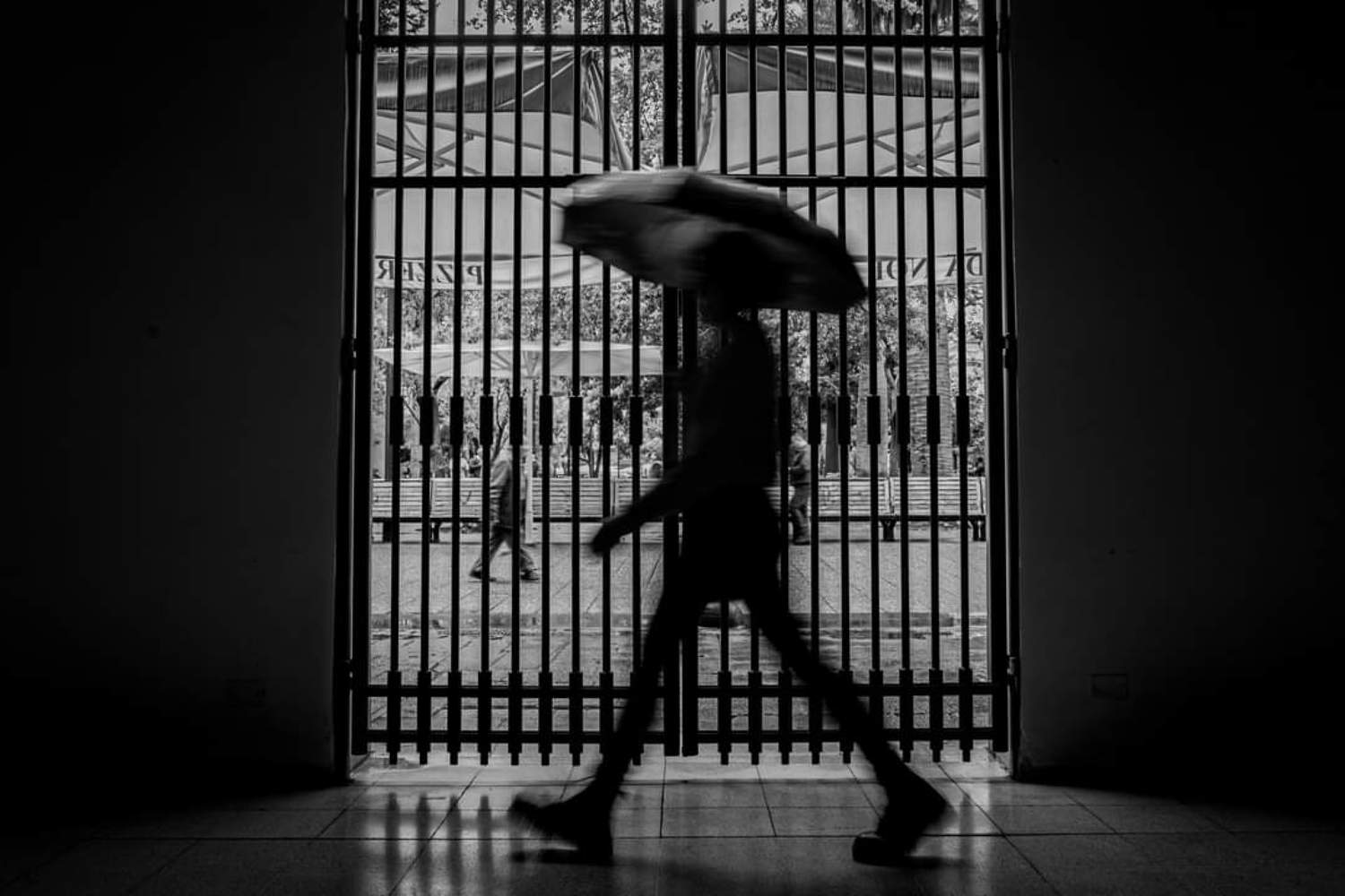 streetphotography, street, fotograf&iacute;a callejera, bastian cifuentes araya, periodista furioso, streetphoto, street photo, street photography,, Cifuentes Araya Basti&aacute;n