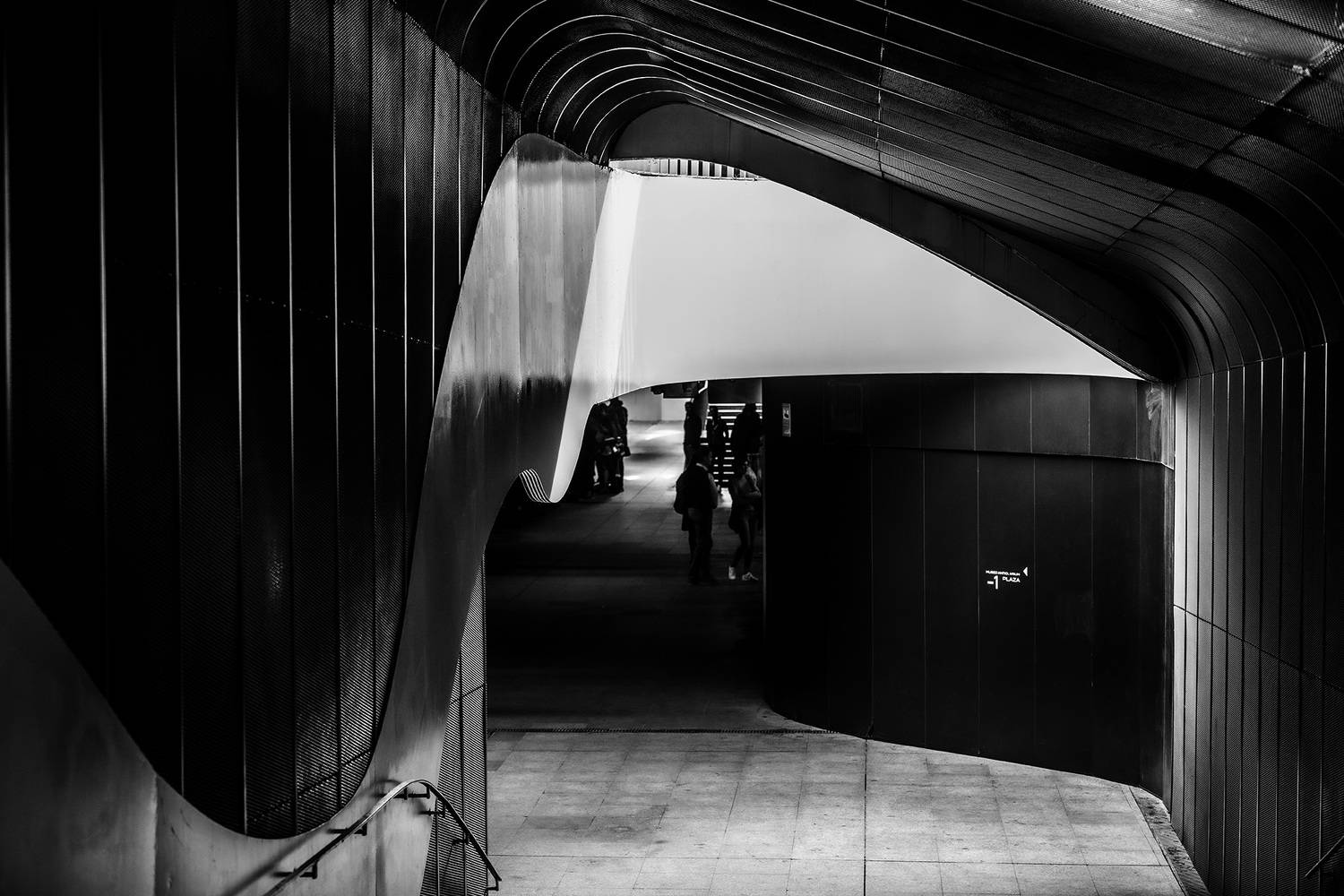 , Александр Константинов