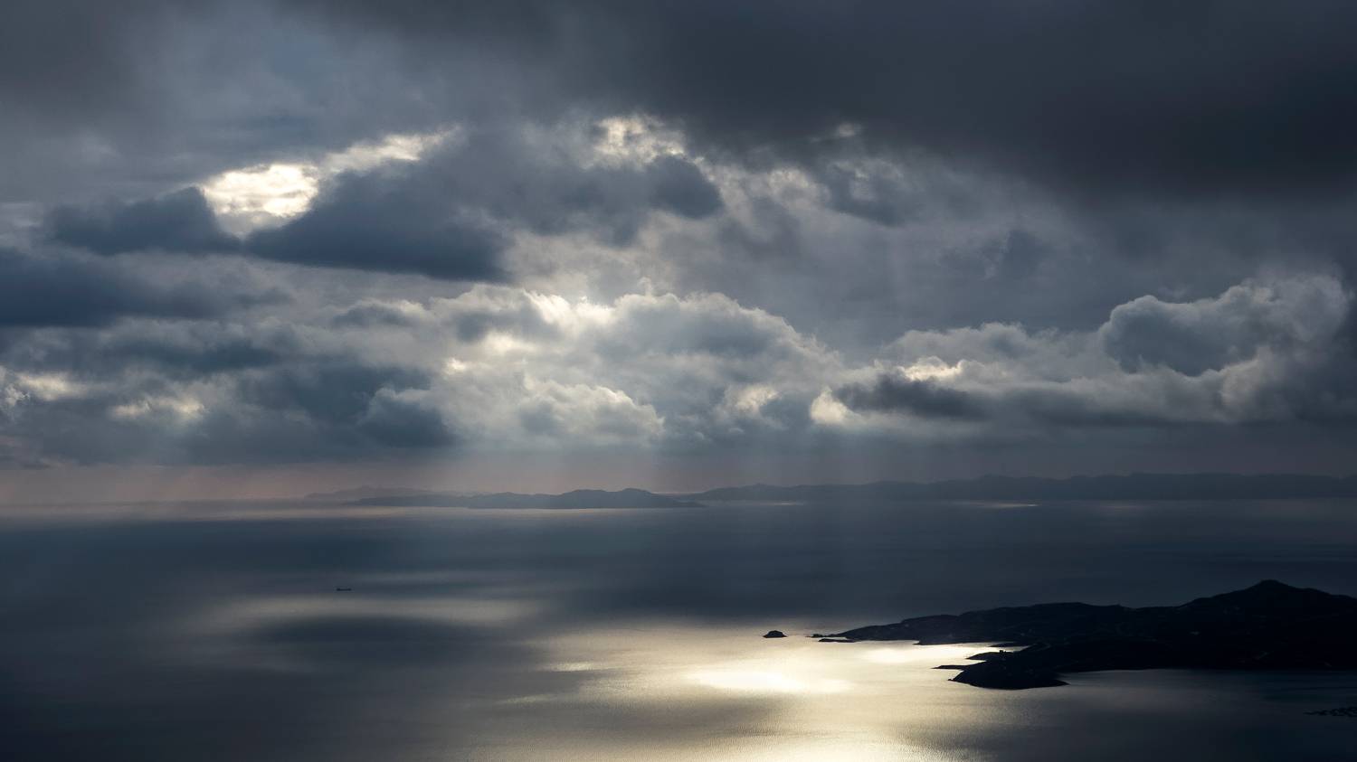 , Alexandar Trayanov