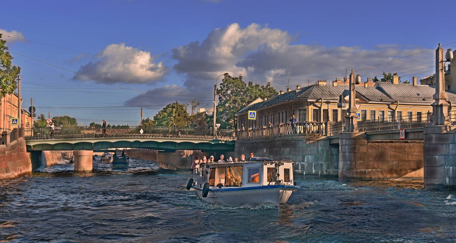 , Лидия Ушакова