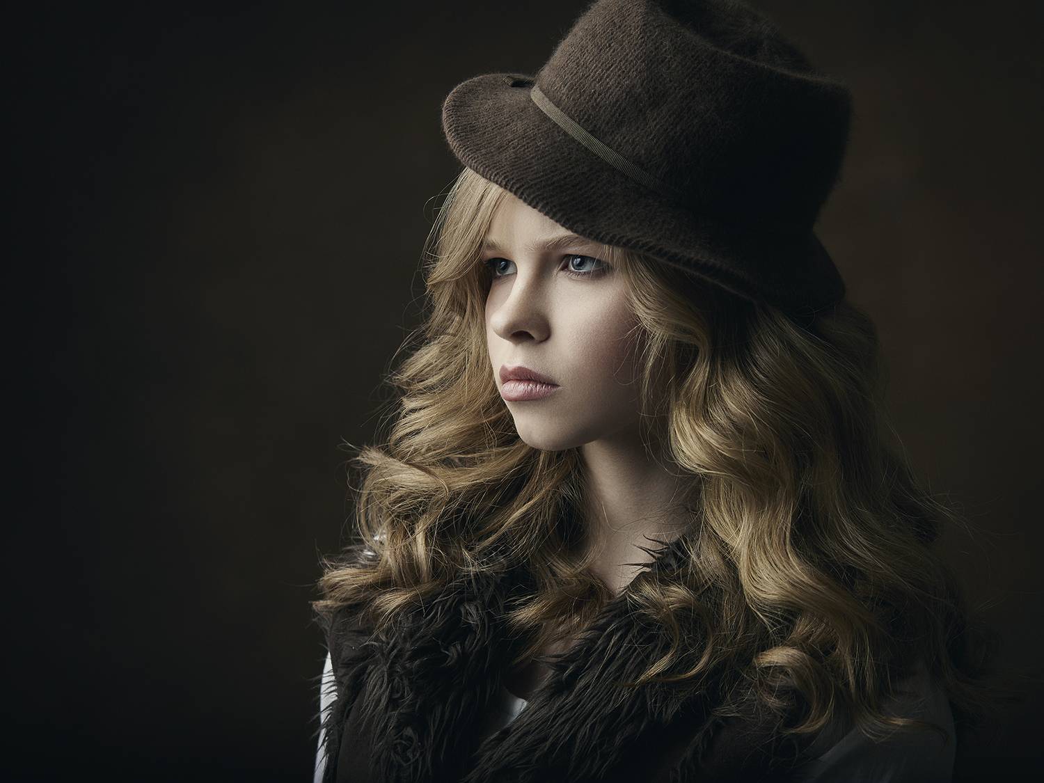 , Рашид Усманов