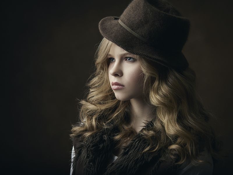 Ева фото превью