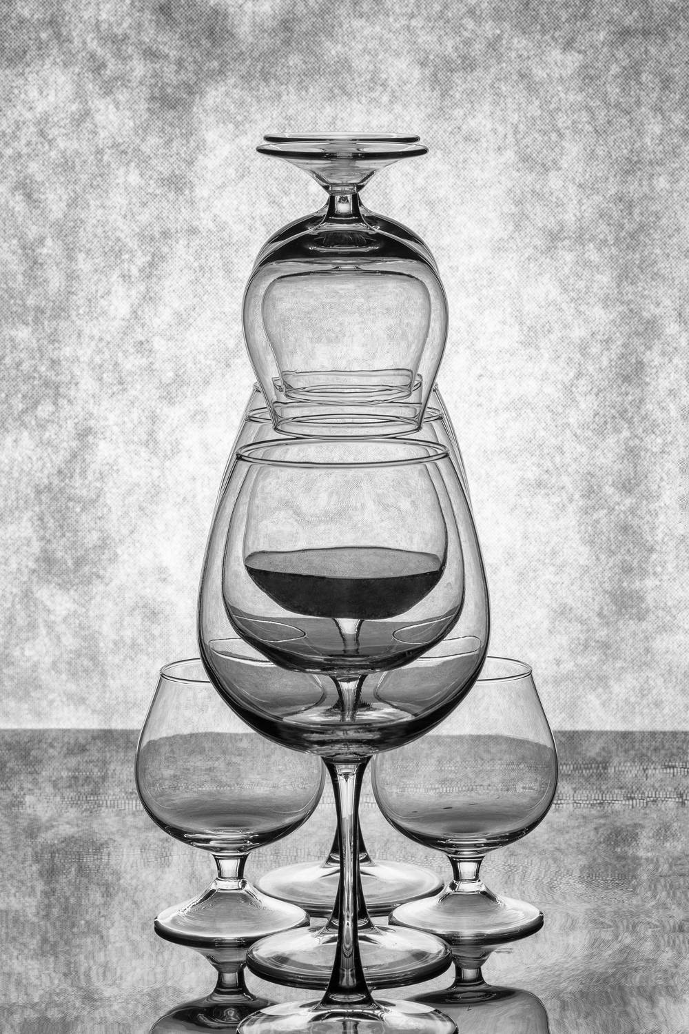 , Иванцов Валентин