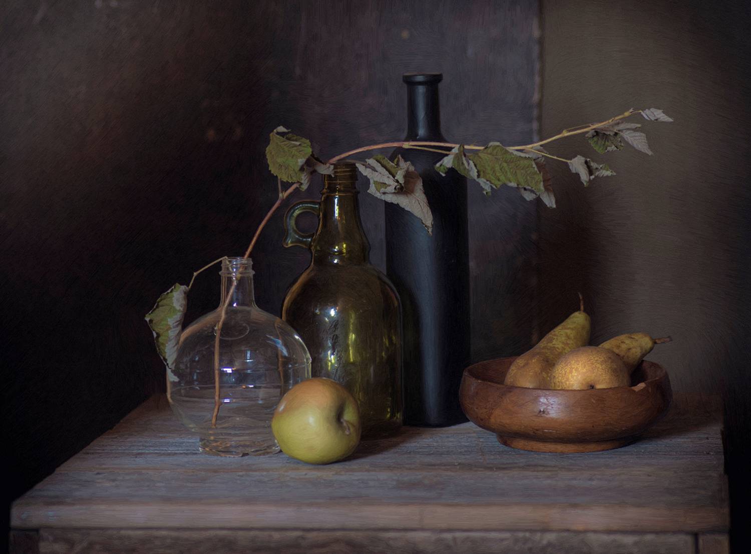 , Александр  Швачко