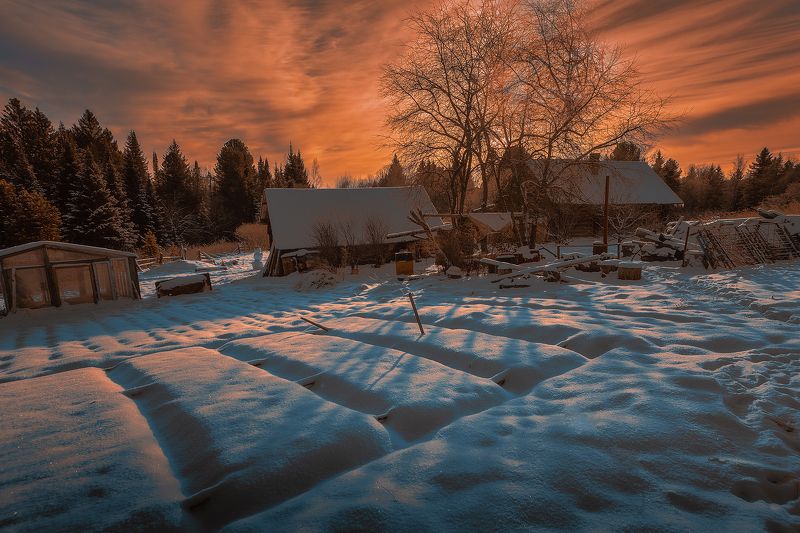 *** фото превью