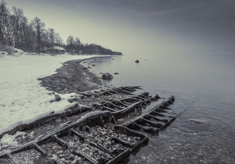 Memento фото превью