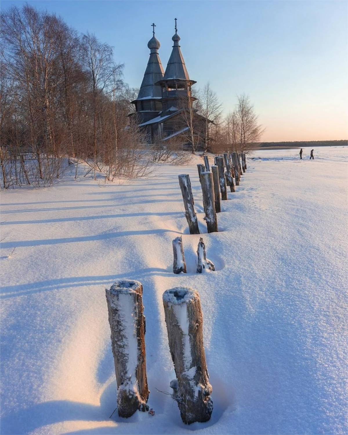 , Петр Косых
