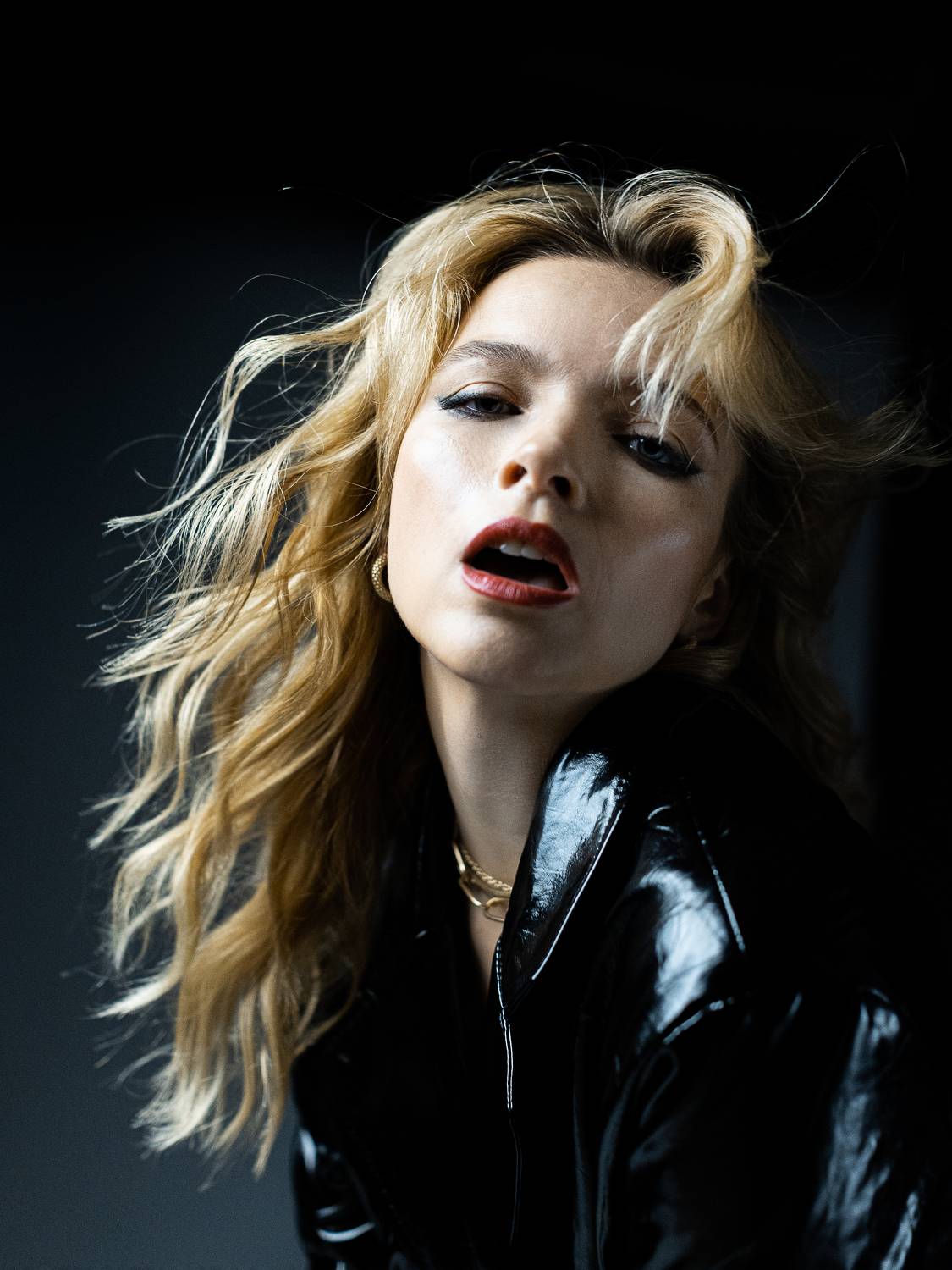 , Александр Смирнов