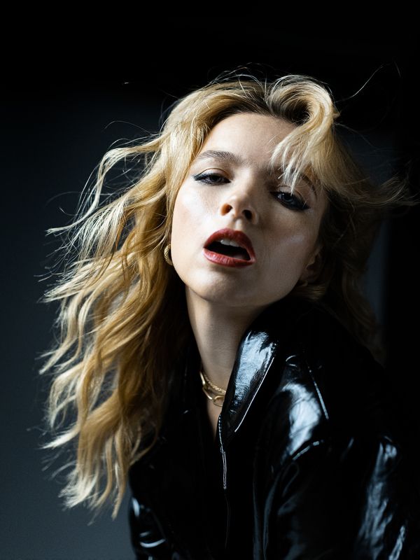 фото превью