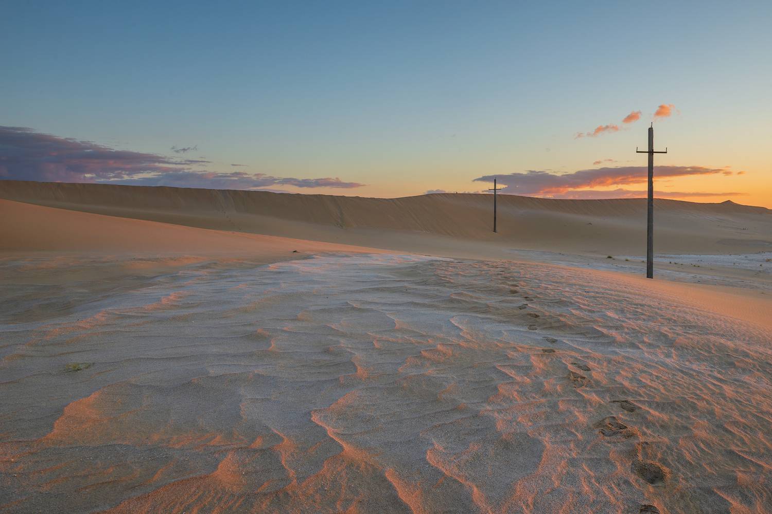казахстан, мангистау, Кутыгин Эдуард