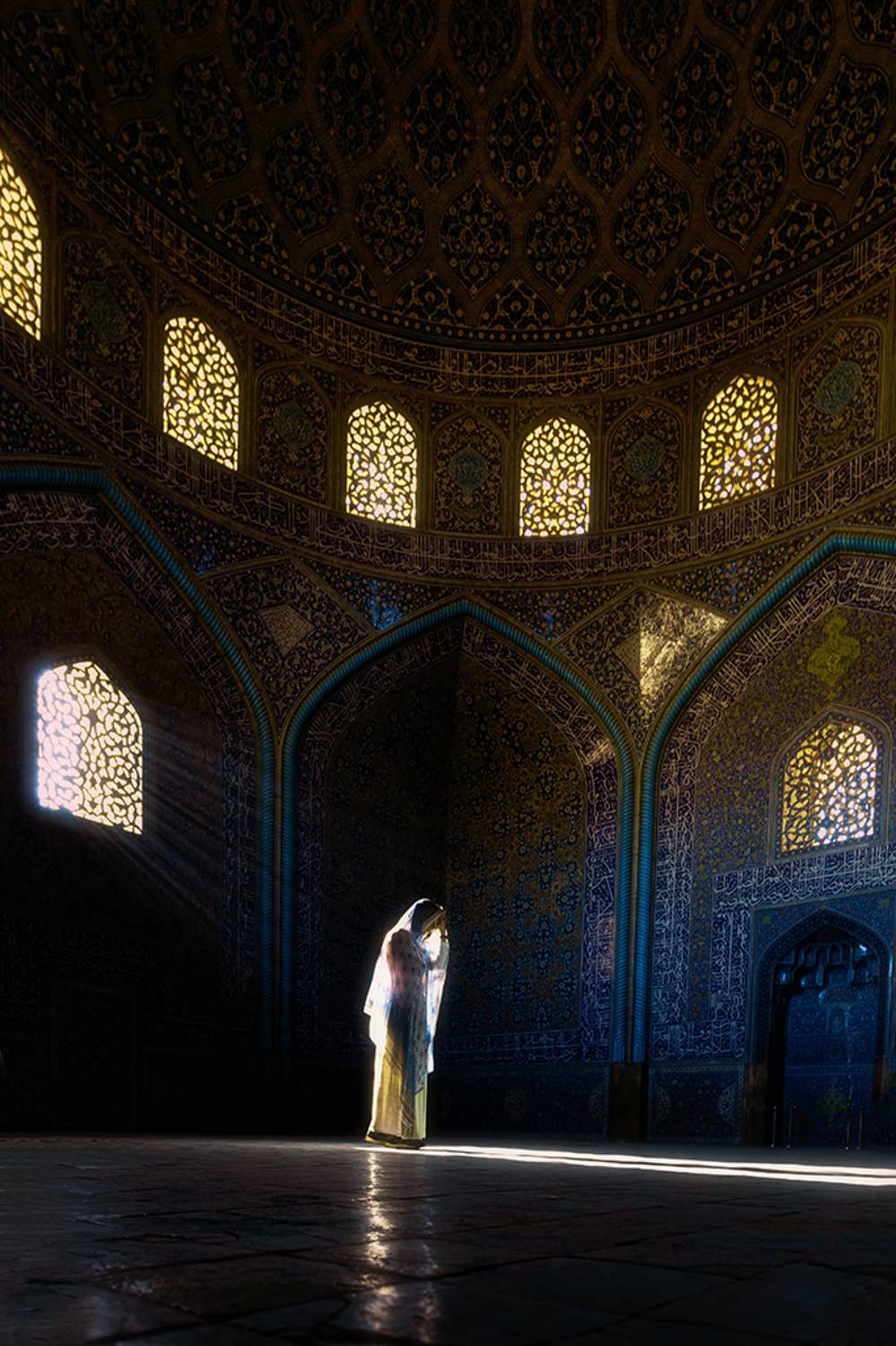 , Антипов Игорь