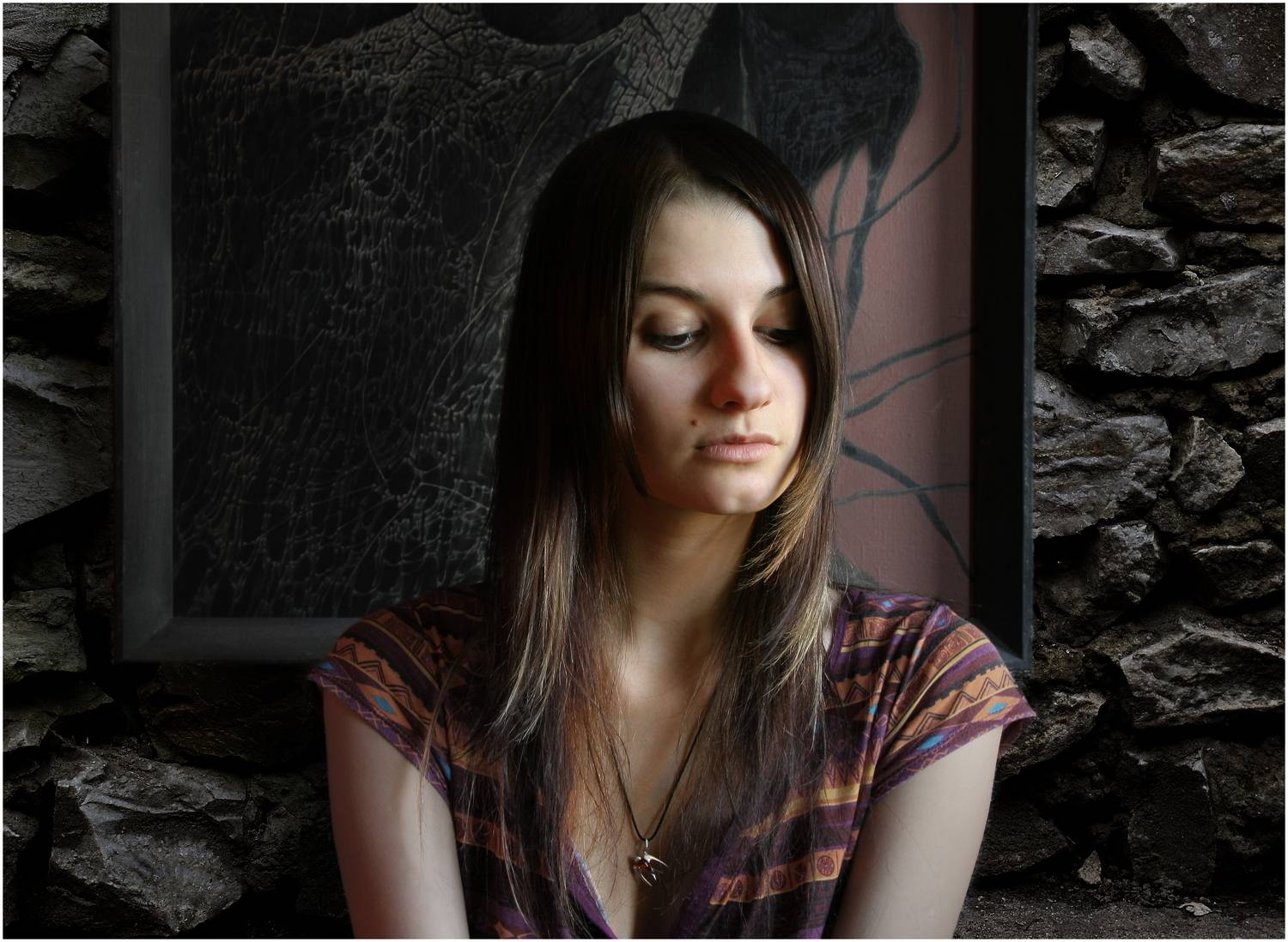 , Владимир Краснов