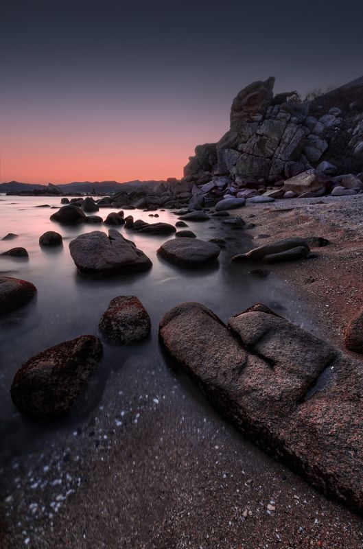 Время жечь огонь фото превью