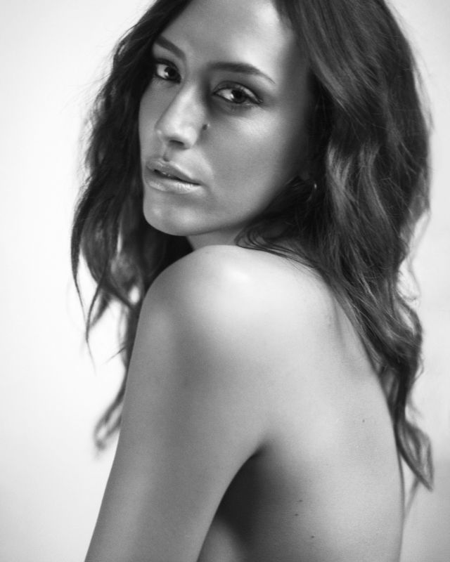 Jana фото превью