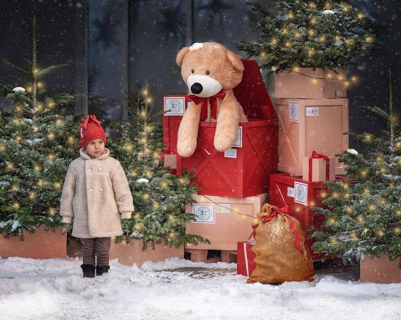 фото превью