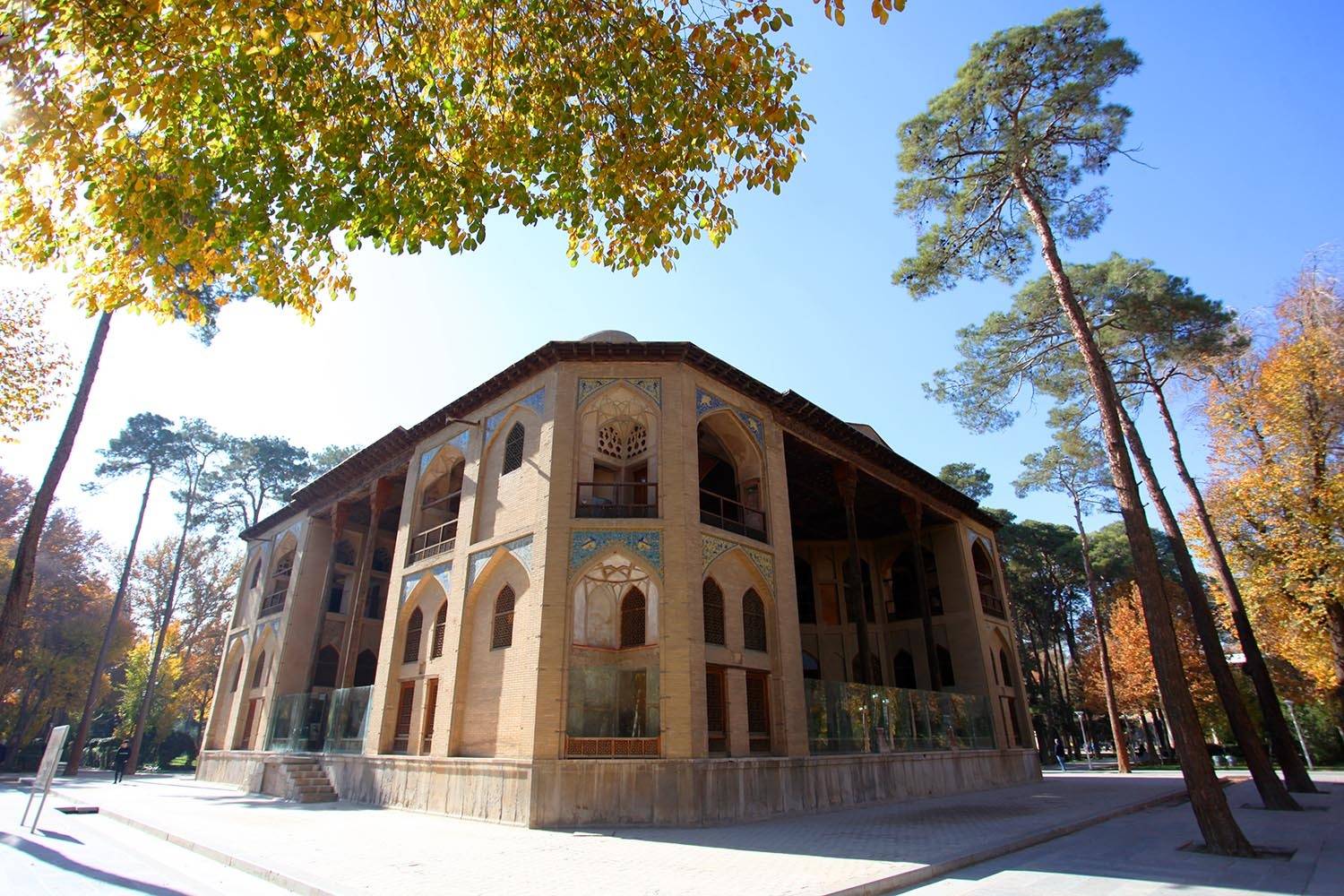 , mehdi karimi souderjani