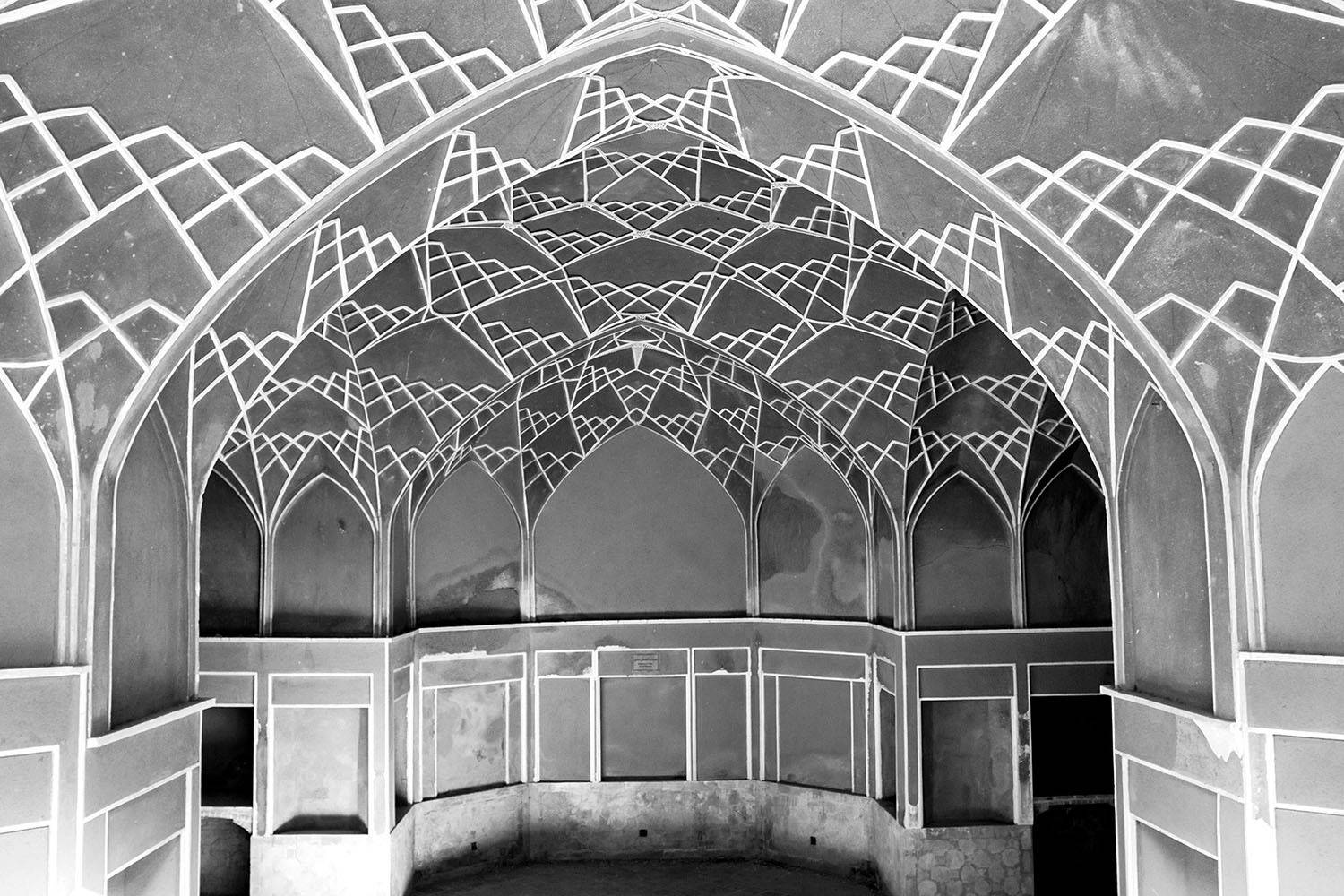 , mehdi karimi souderjani