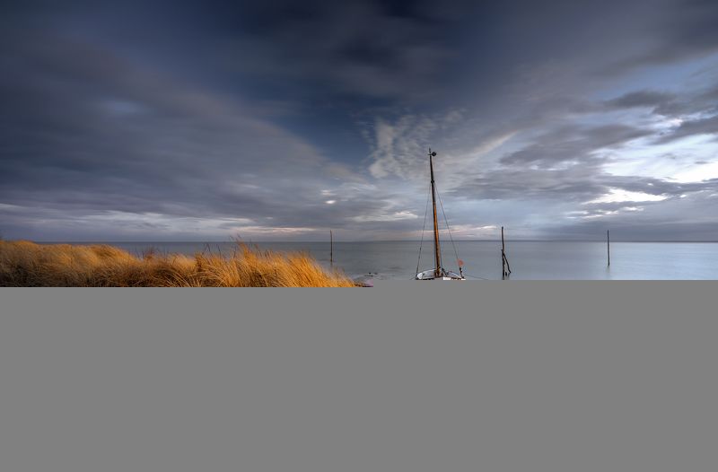 Kuźnica фото превью