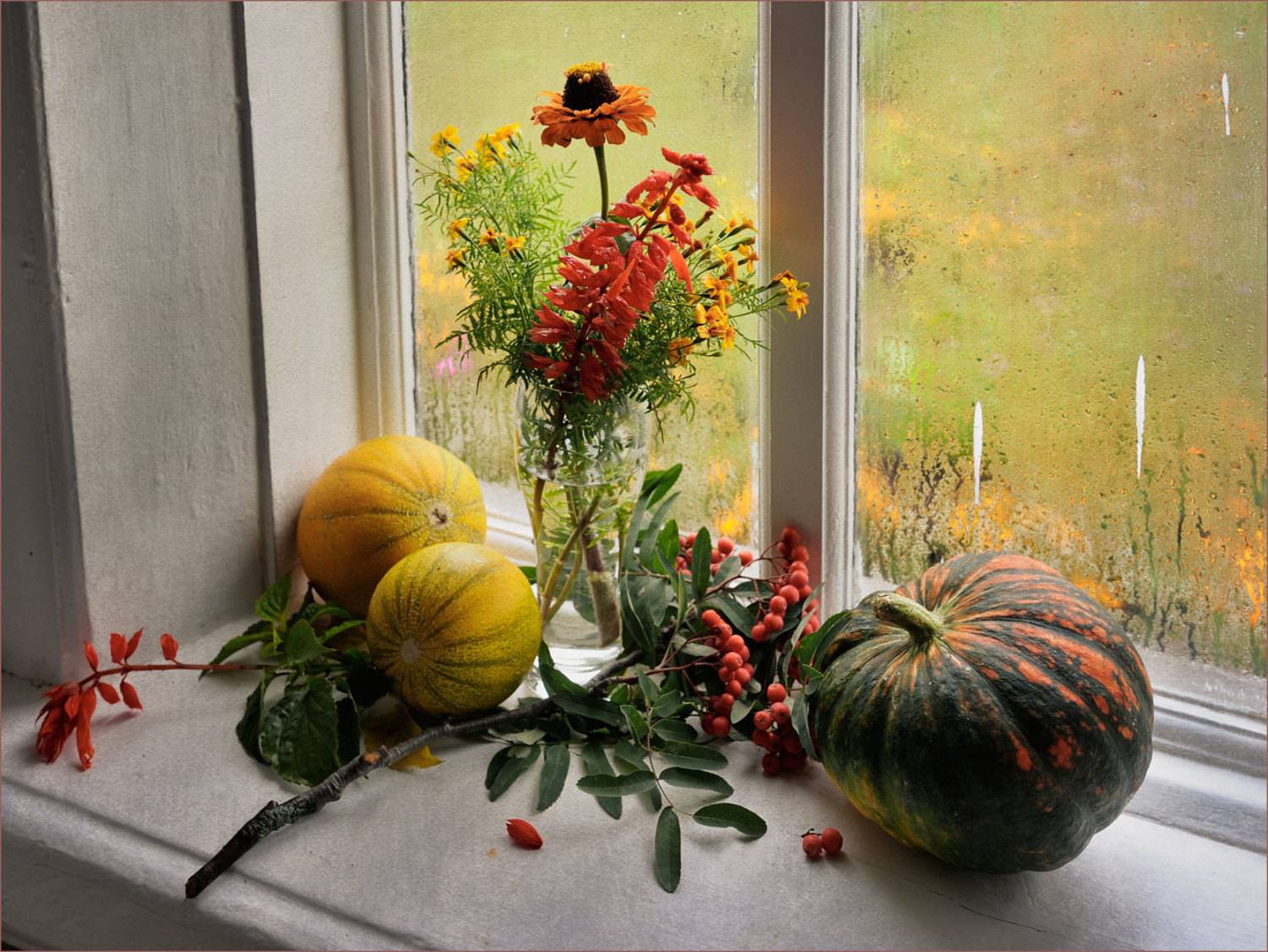 , Анатолий Гулин