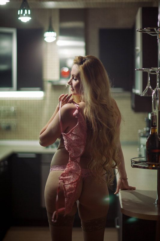 *** фото превью