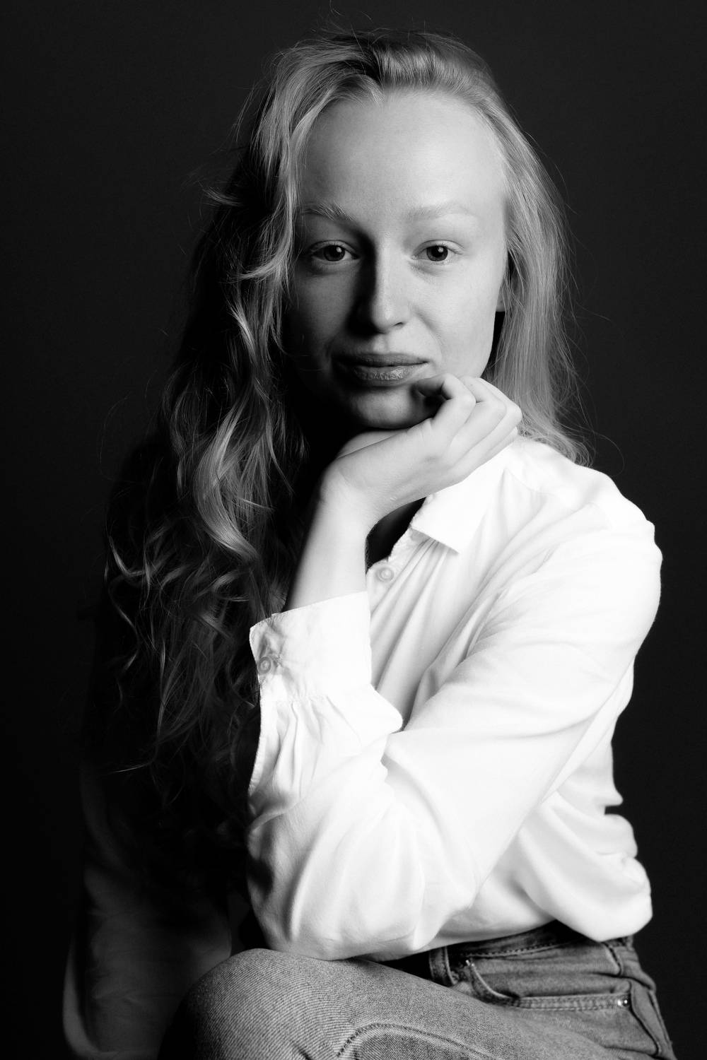 , Астахова Анастасия