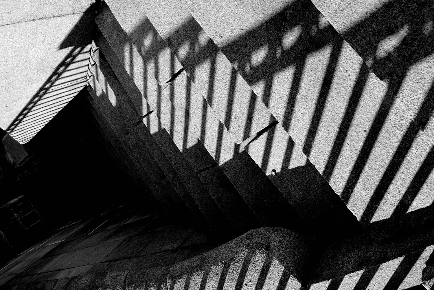 , Антон Лаба