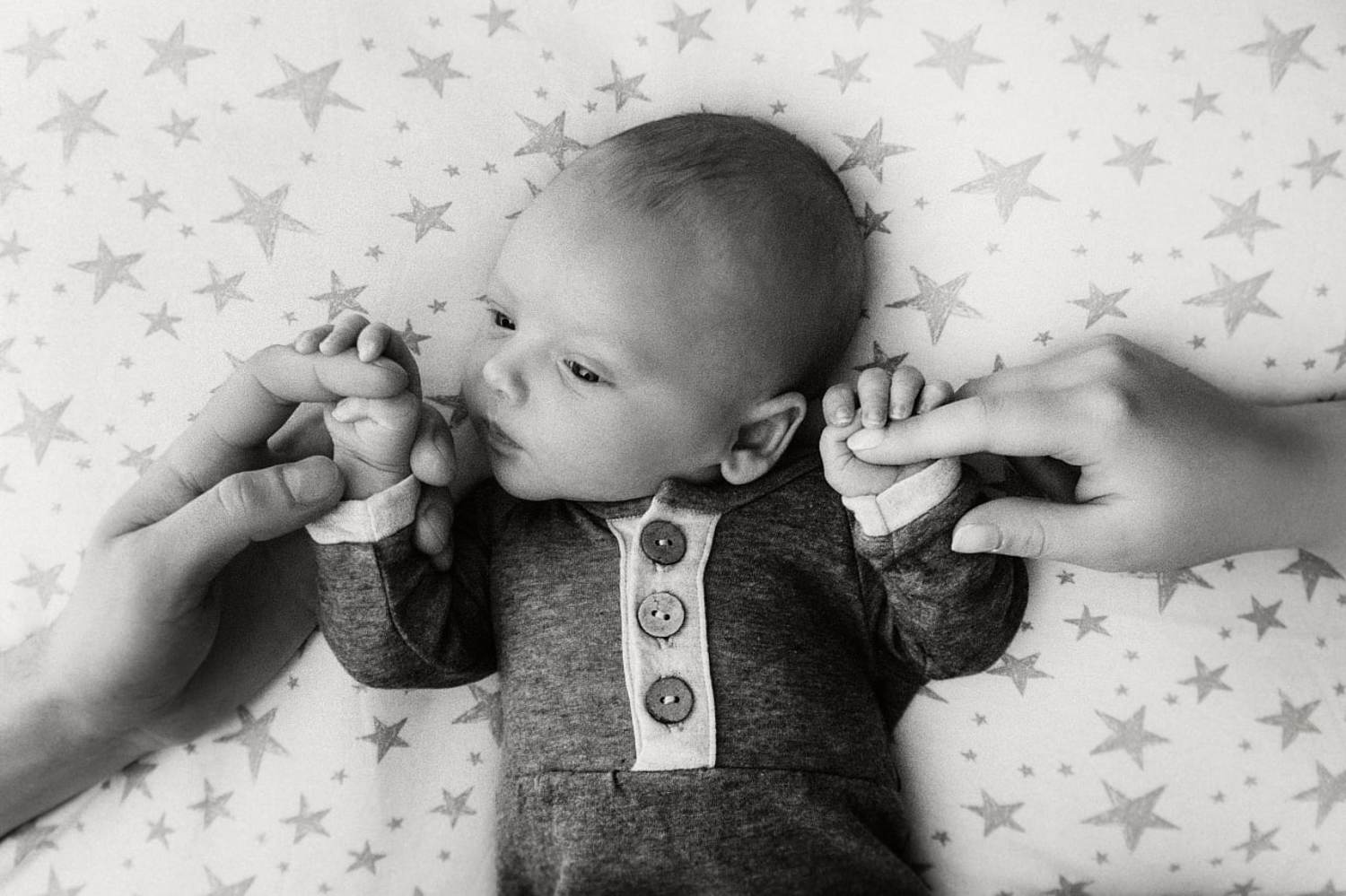 newbornphotography, newborn, love, baby, family, babyphoto, familyphoto, children, childrenphoto, babynewborn, childrenphotography, newbornphoto, малыш, ньюборн, новорождённый, мальчик, новорождённый малыш, мальчишка, Ману Фалько