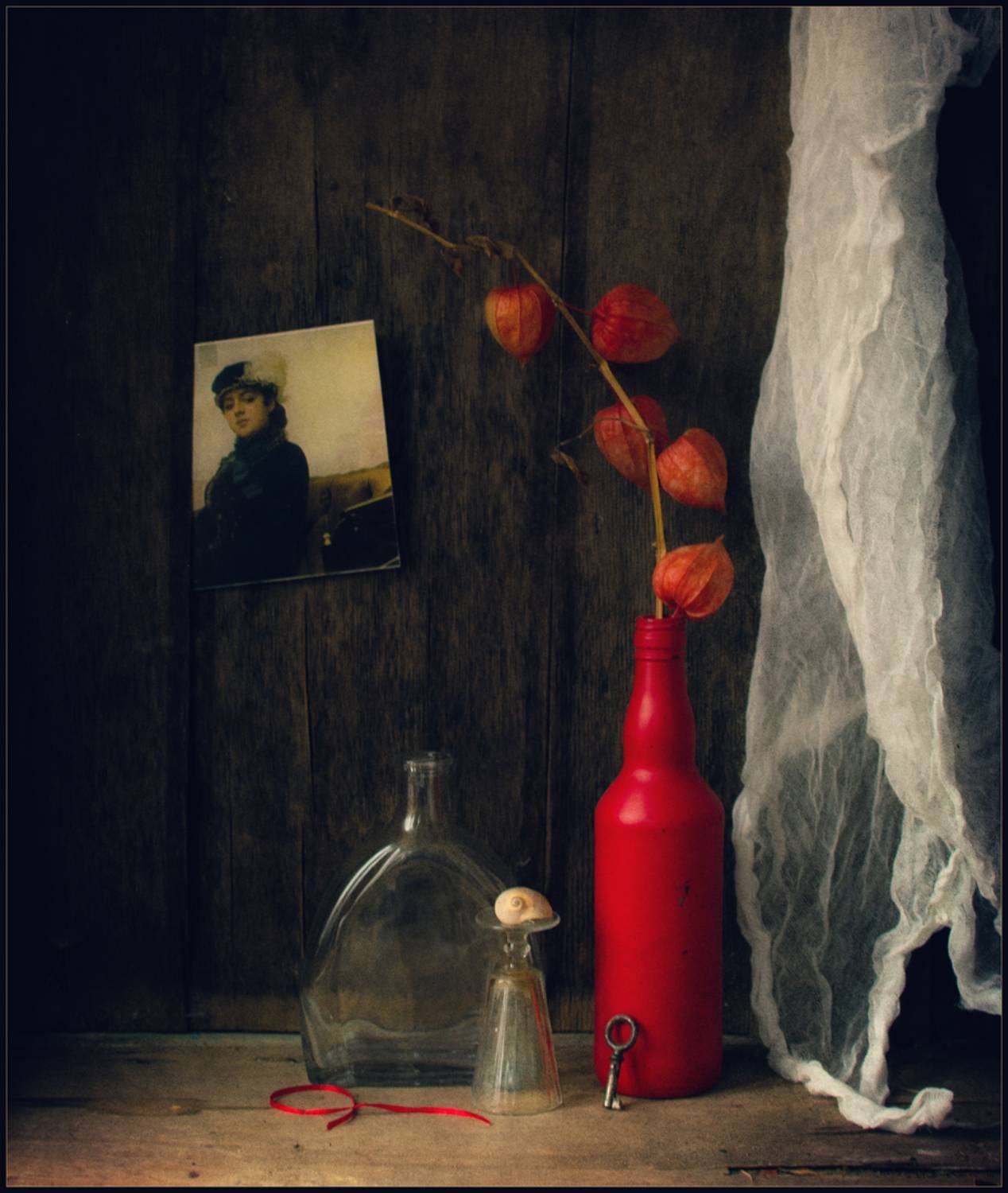 , Хромеев Александр