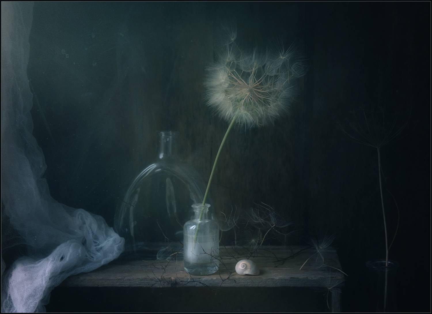 , Хромеев Александр