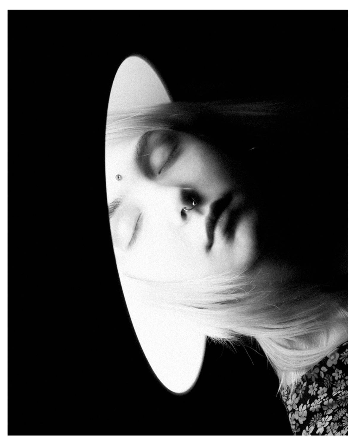 , Капустин Максим