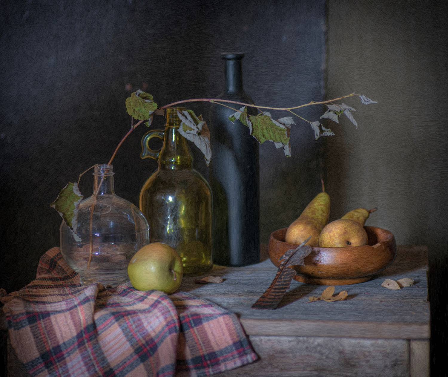 , Александр  Швачко