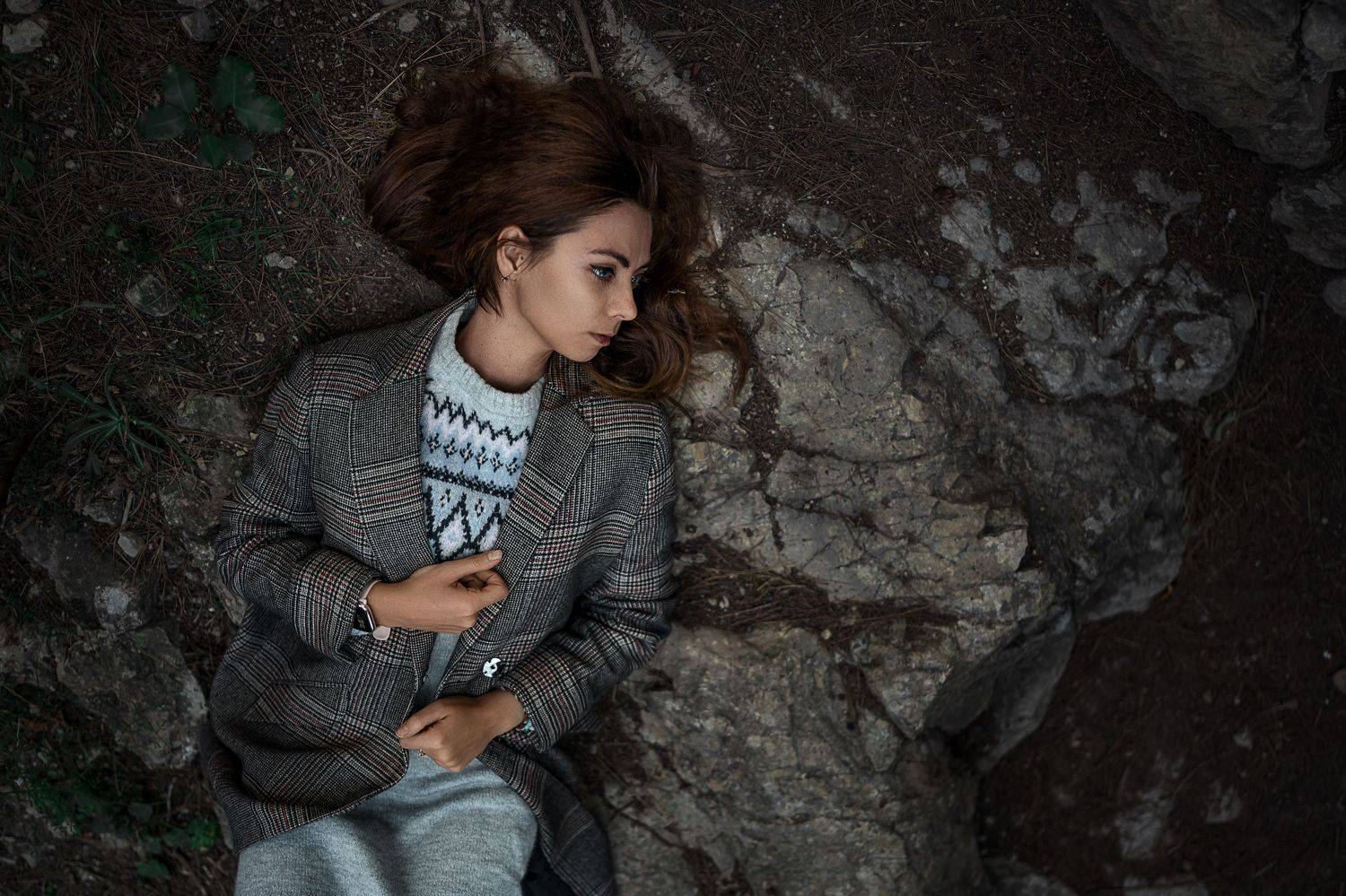 , Шаповалов Олег