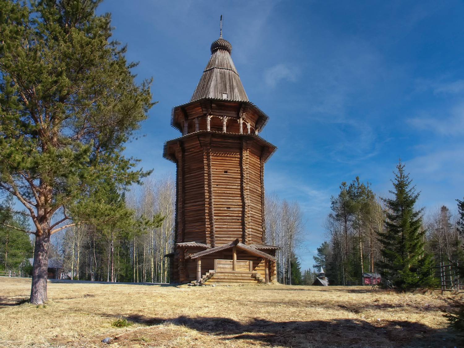 , Владимир Гамаюнов