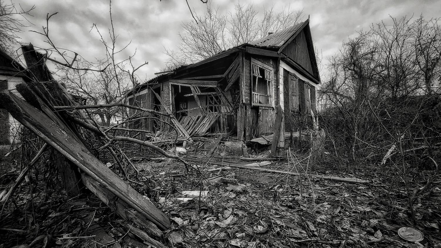 , Сагайдак Павел