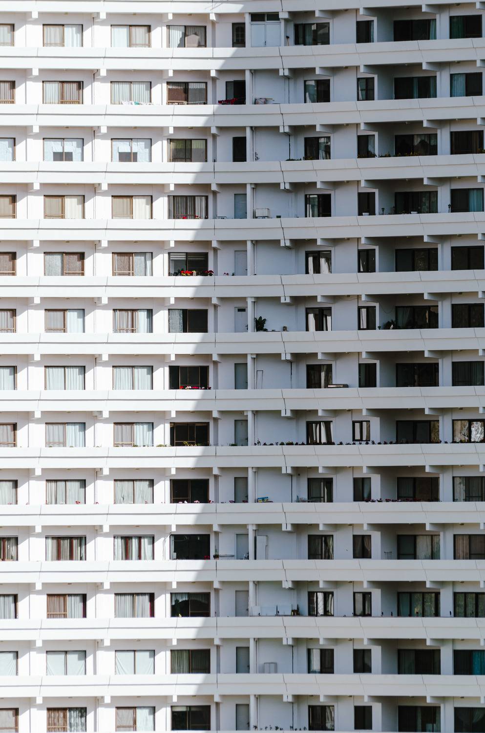 , Ali Ali Sabih Kadhim