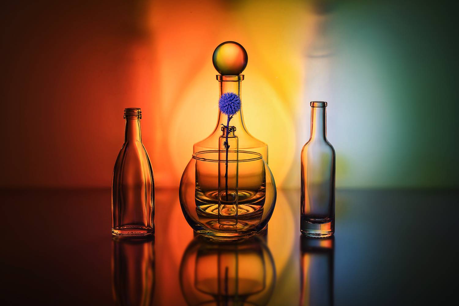 , MVO (Марк Орлов)