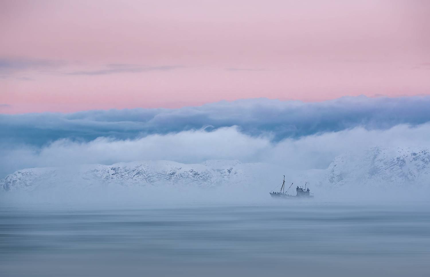 , Lozhkin Vyacheslav