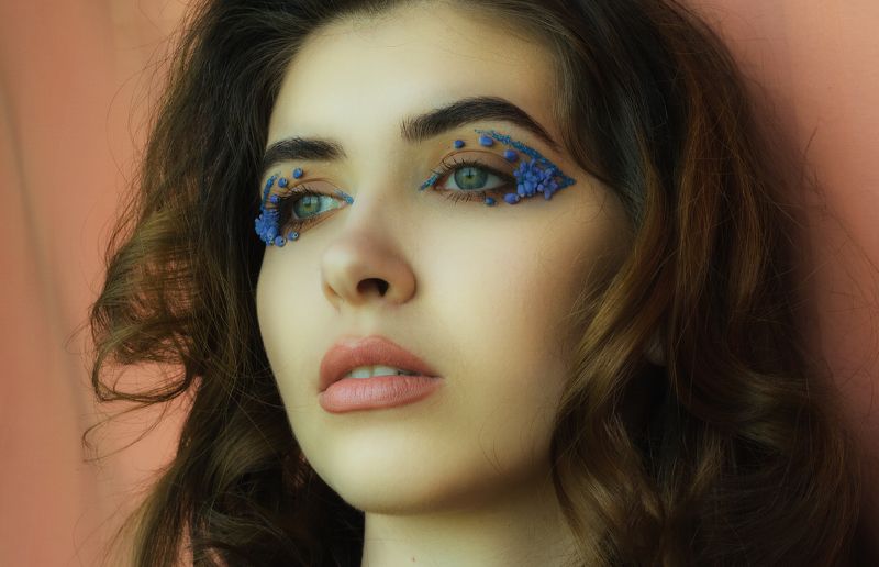 *** фото превью