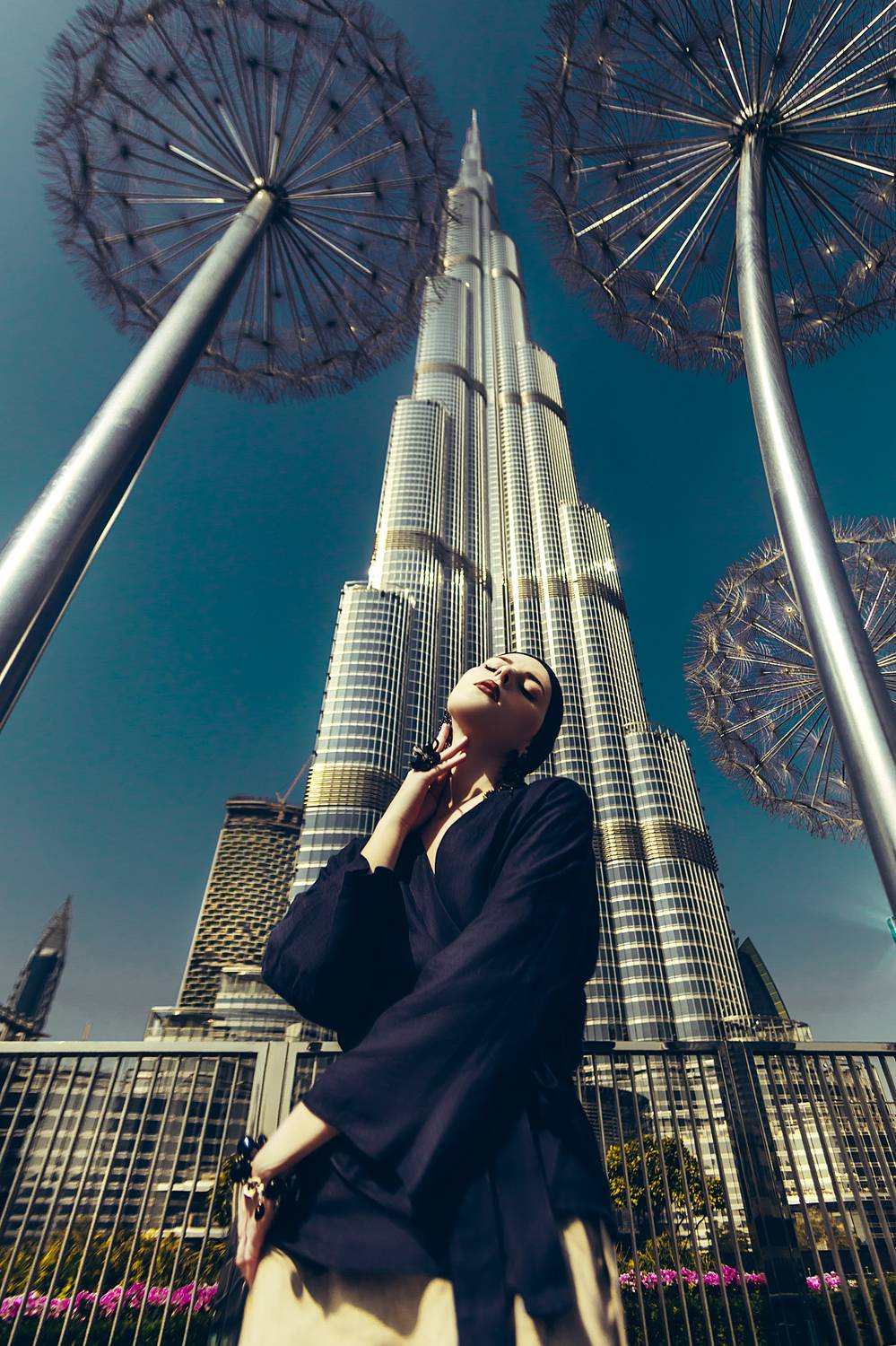 woman, portrait, fashion, beauty, outdoors, Руслан Болгов (Axe)