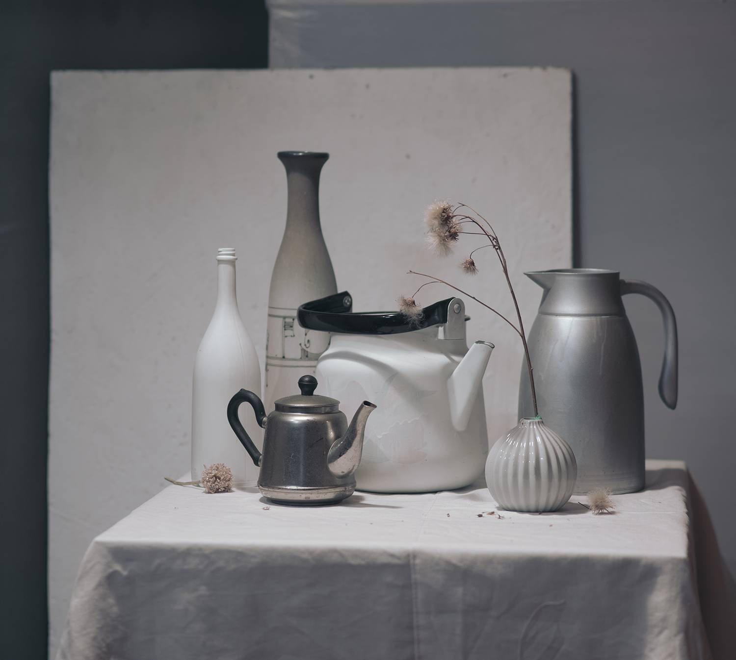 , Александр  Швачко