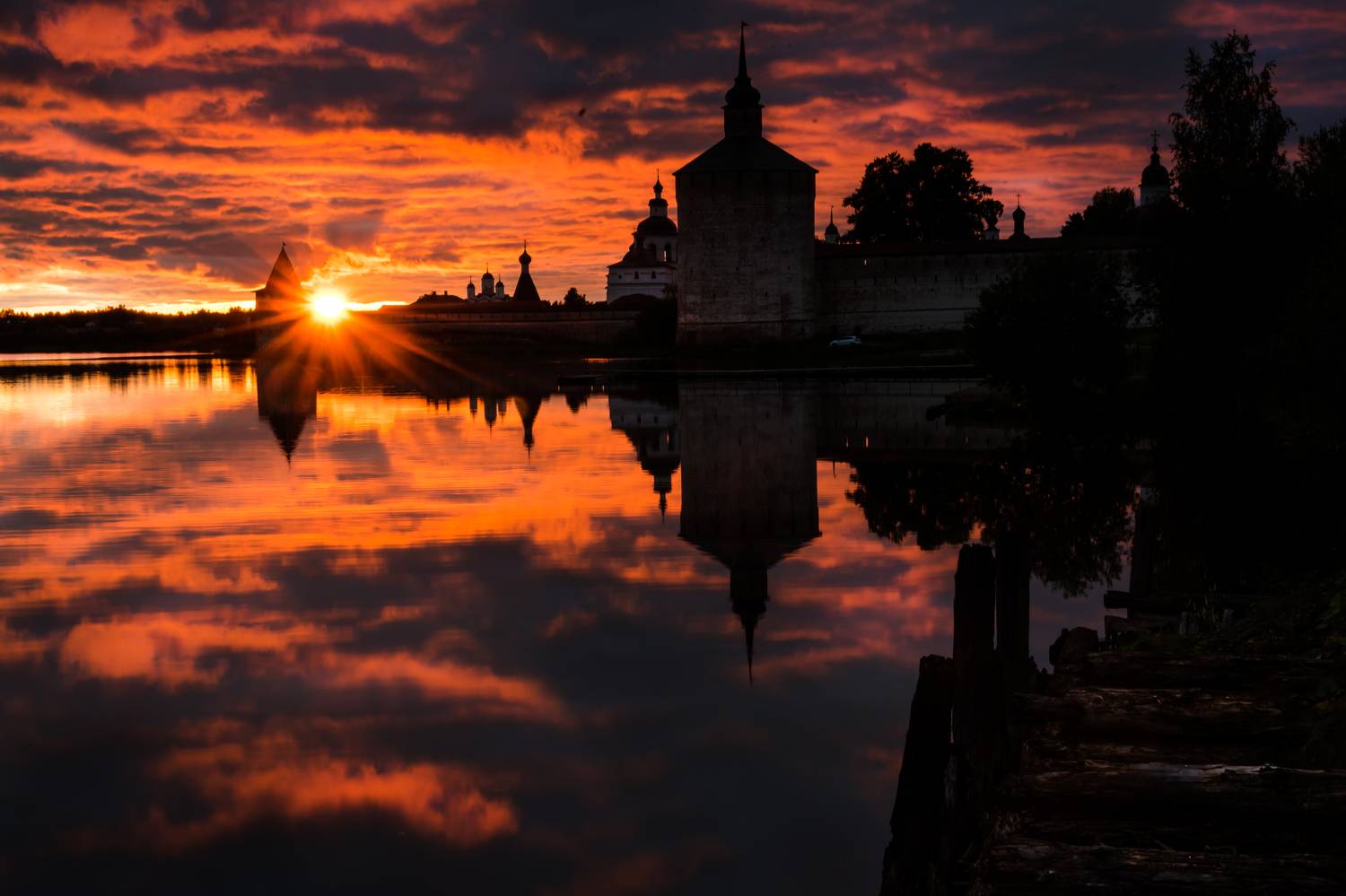 , Елизавета Шавардина