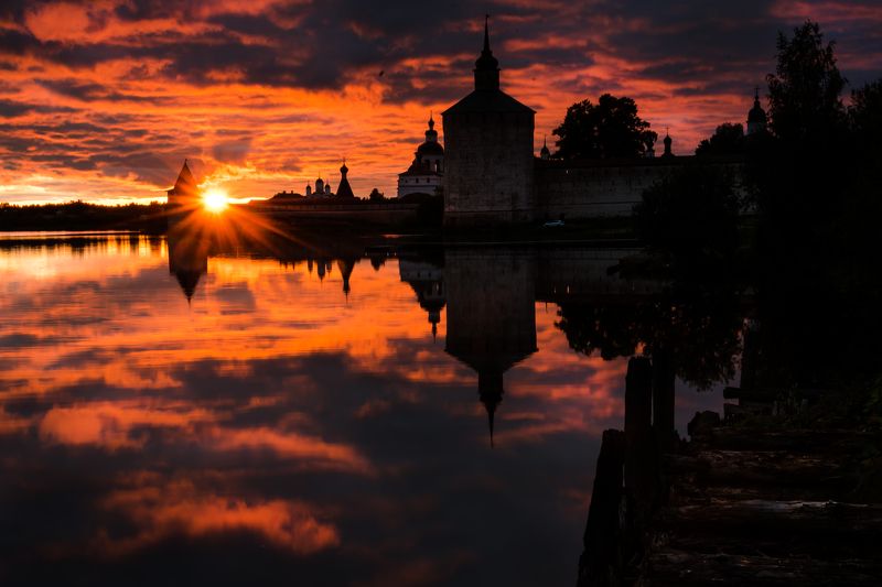 Кириллов фото превью