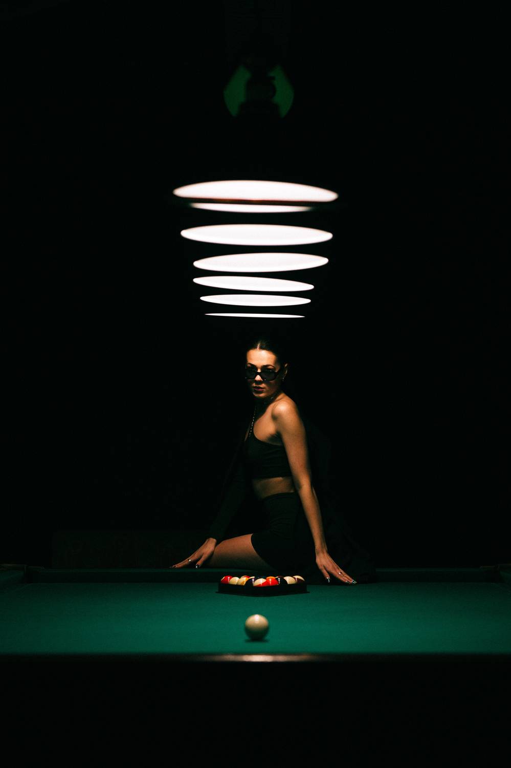 girl, model, portrait, Балезин Евгений