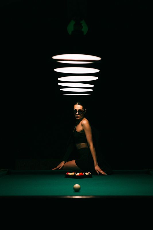 girl, model, portrait * фото превью