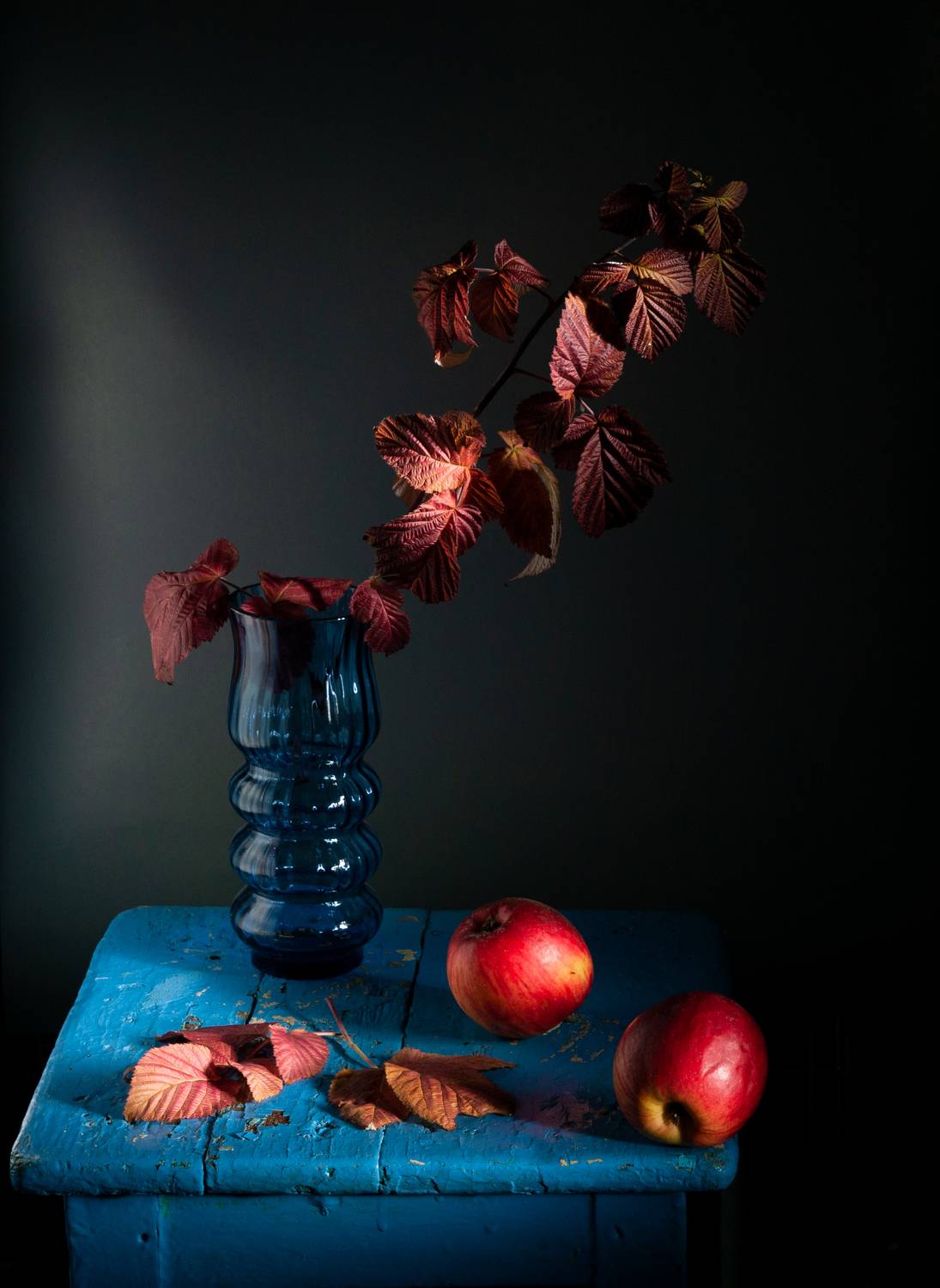 , Павлюк Елена