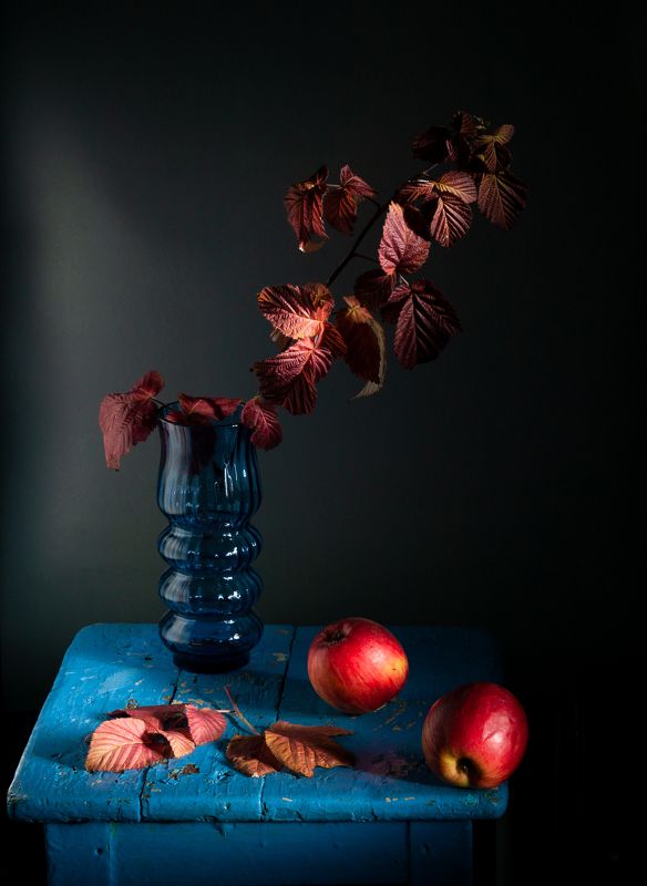 *** фото превью