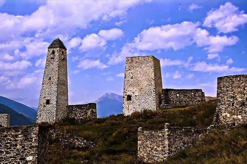 Эрзи фото превью