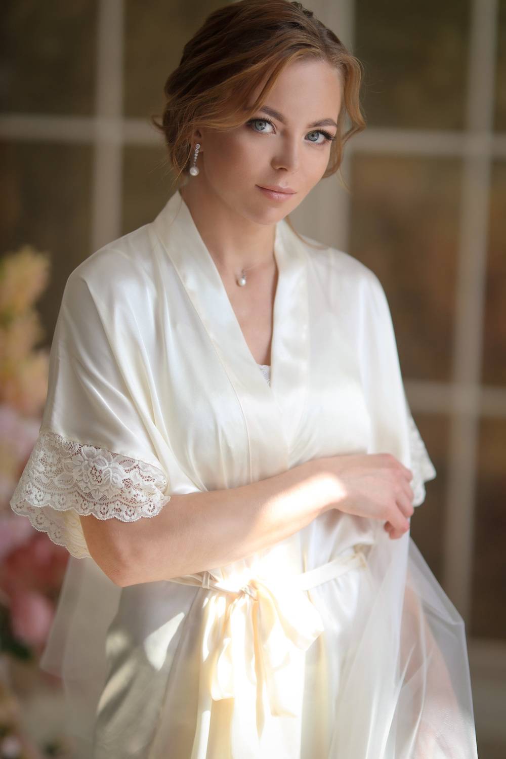 , Константин Буркин