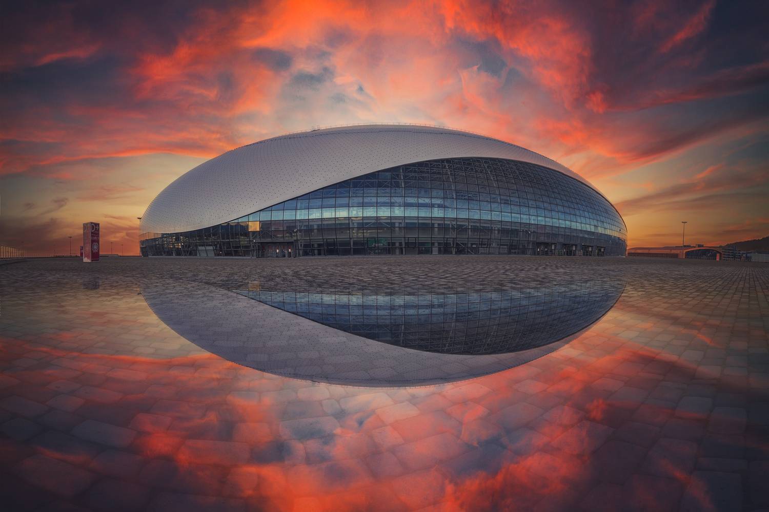 , Брытков Николай