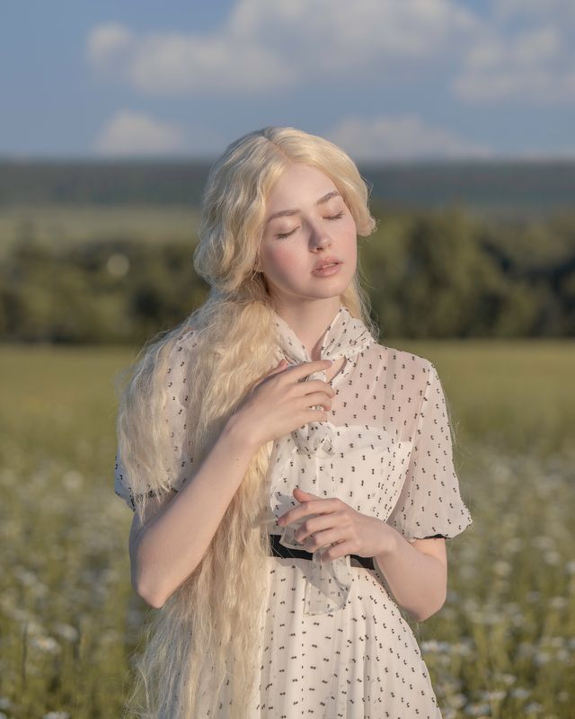 Больше фото на https://boosty.to/dramas фото превью